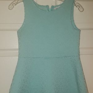 Children's Place dress